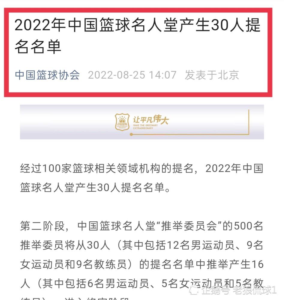 皇马有意租借拉波尔特皇马有意租借拉波尔特来顶替阿拉巴的位置，但除非有什么令人意外的事情发生，否则球员是不会轻易离开利雅得胜利。